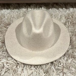 Altar’d State Fedora Cowboy hat